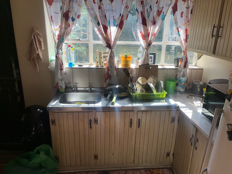 2 Bedroom Property for Sale in Aston Bay Eastern Cape